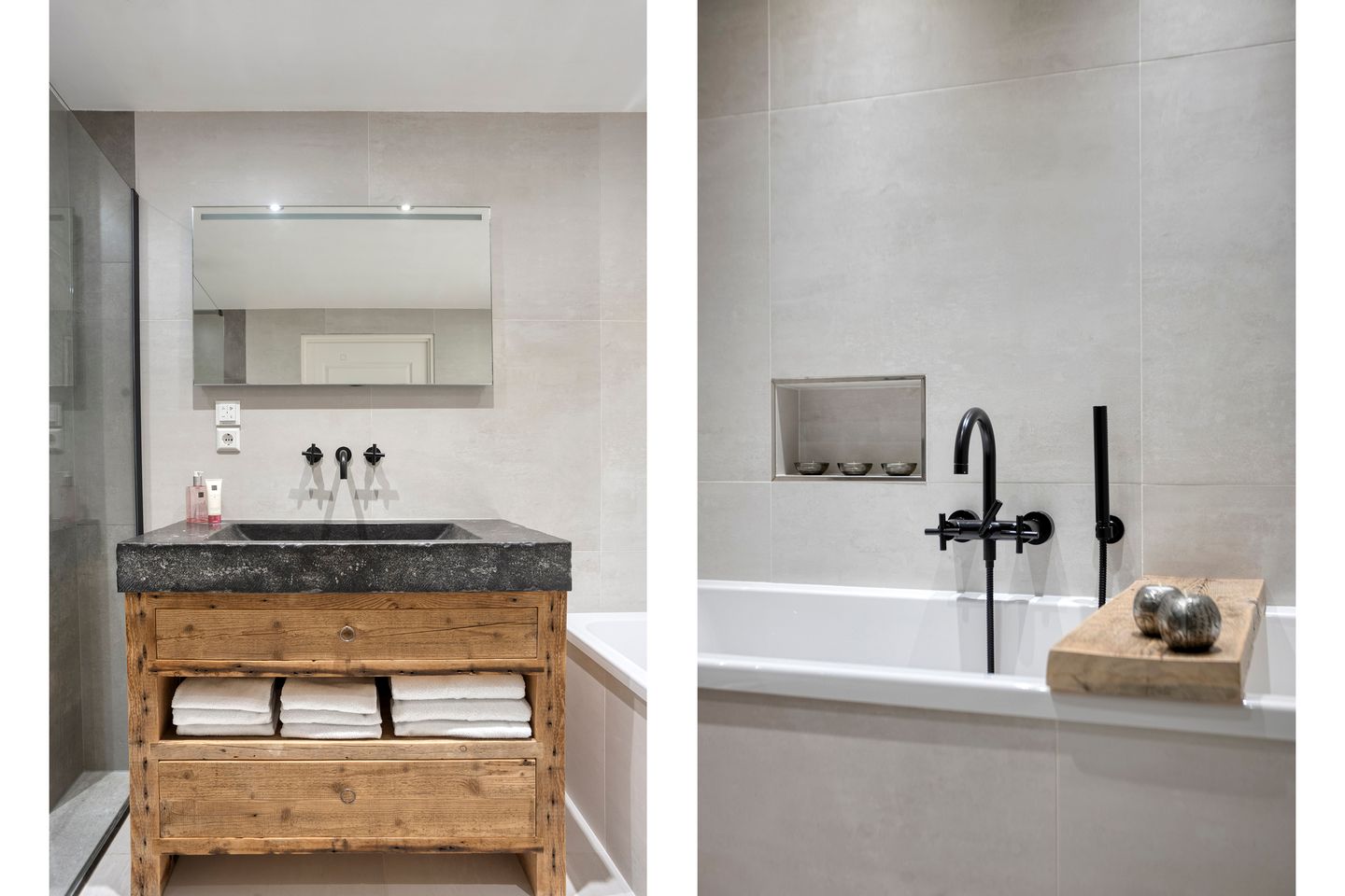 Foto 35 van Zoutziedershof 23