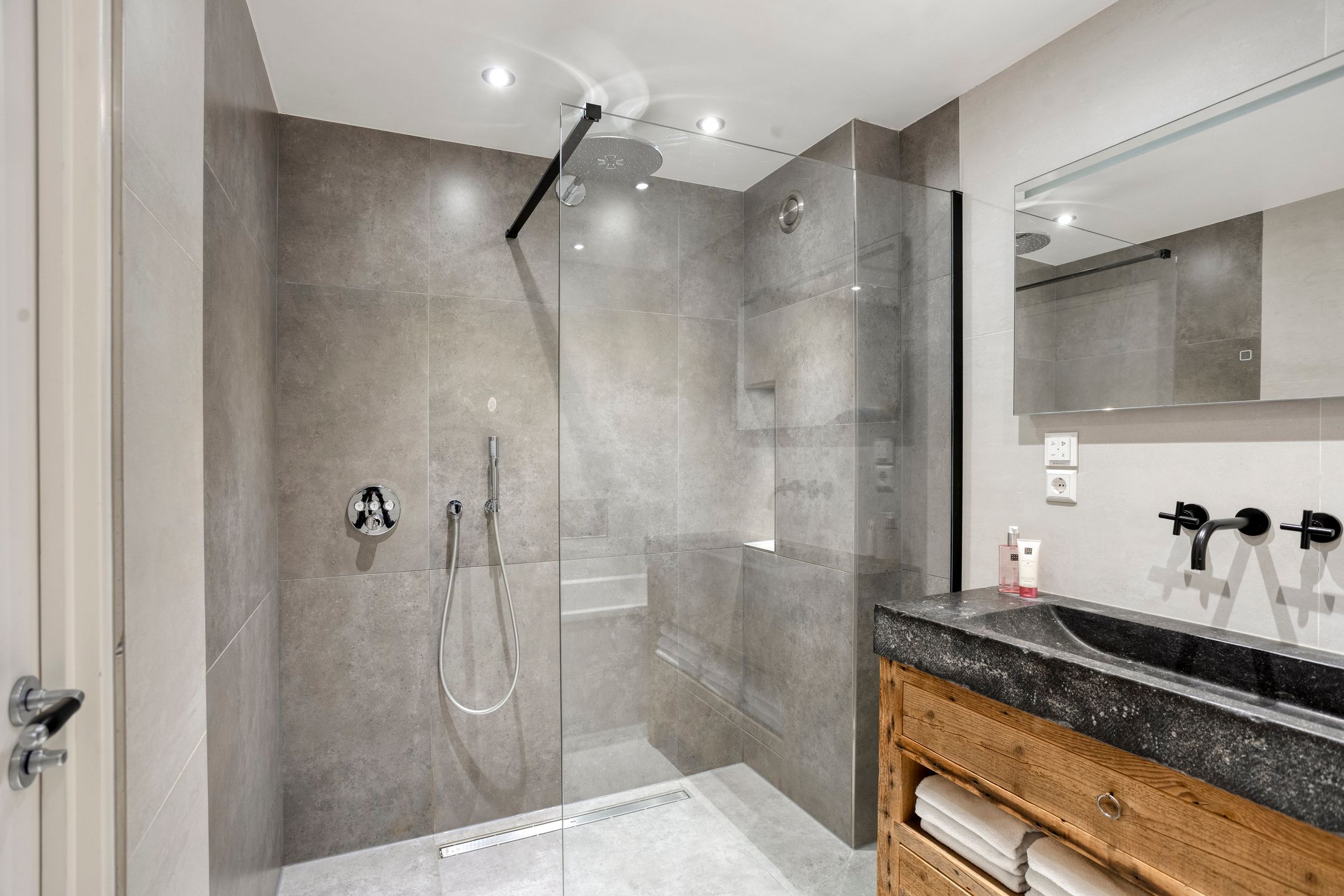 Foto 36 van Zoutziedershof 23