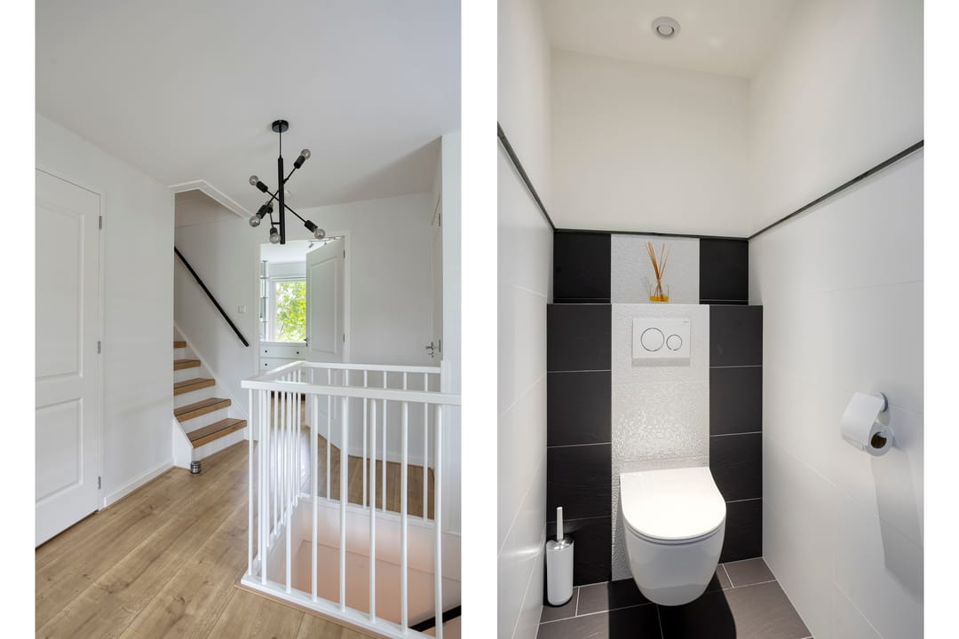 Foto 37 van Zoutziedershof 23