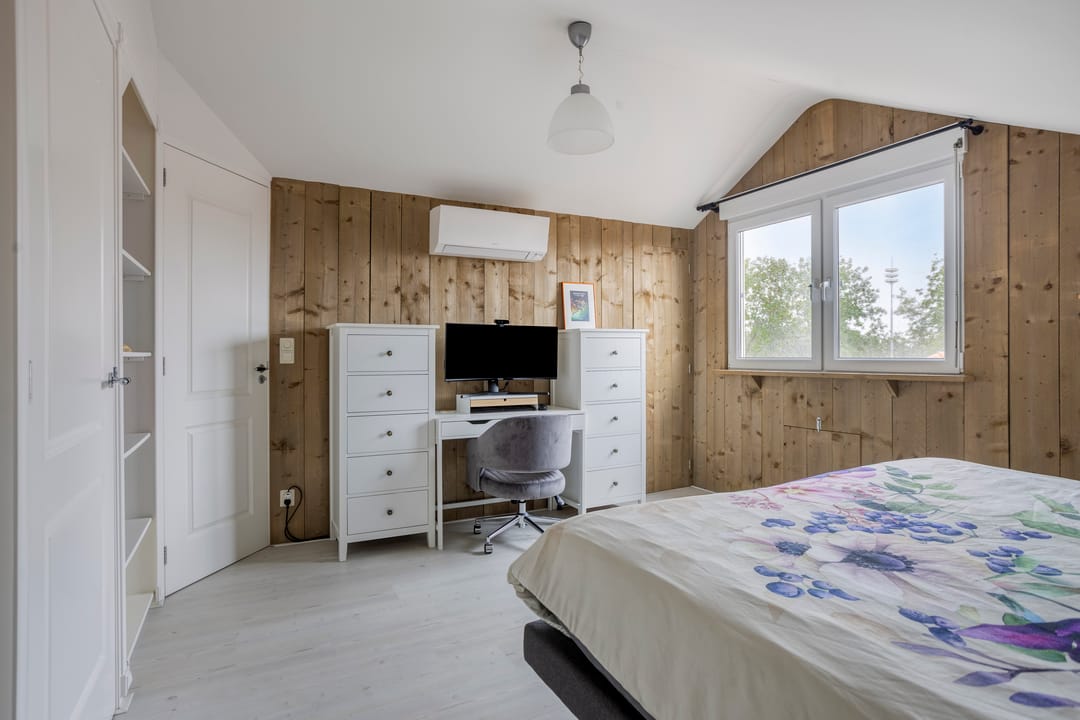 Foto 38 van Zoutziedershof 23