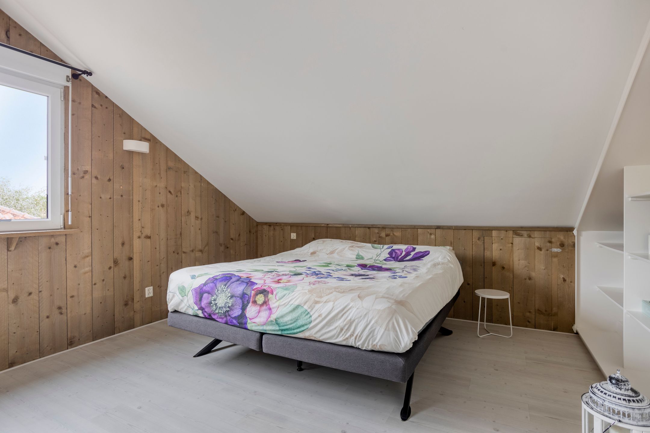 Foto 39 van Zoutziedershof 23