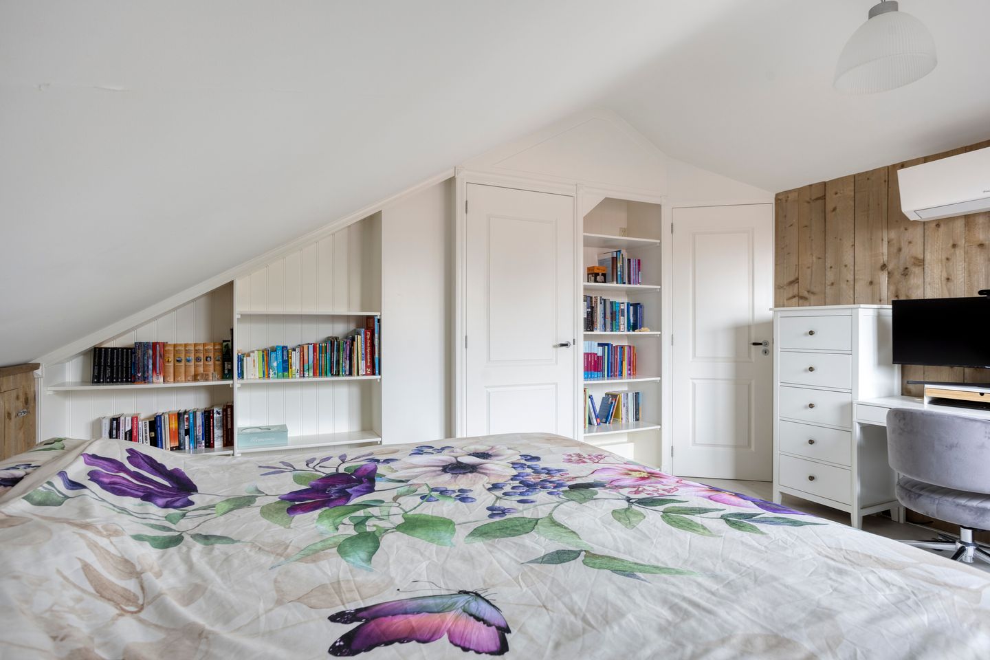 Foto 40 van Zoutziedershof 23