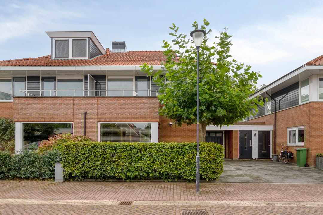 Foto 41 van Zoutziedershof 23