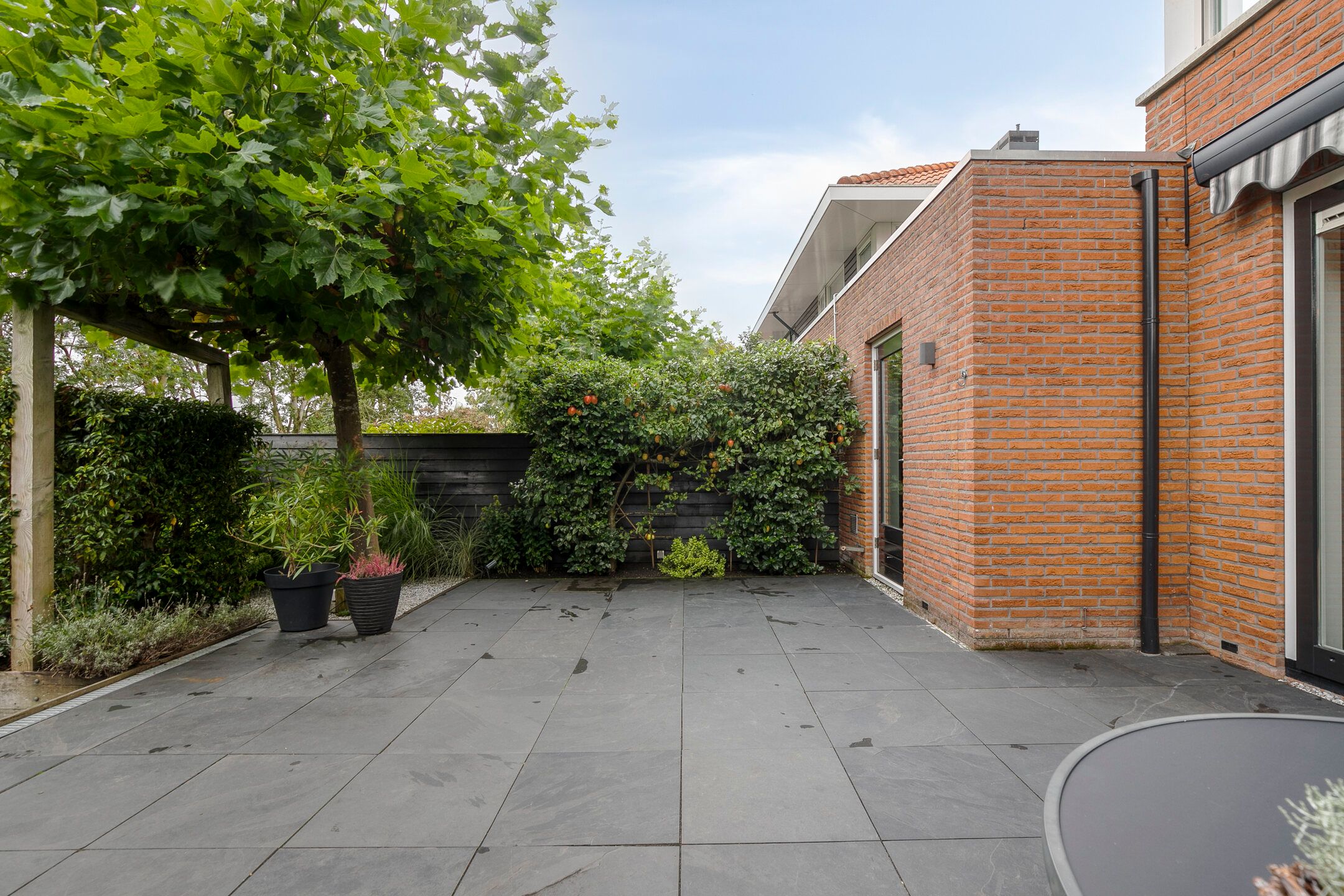 Foto 42 van Zoutziedershof 23