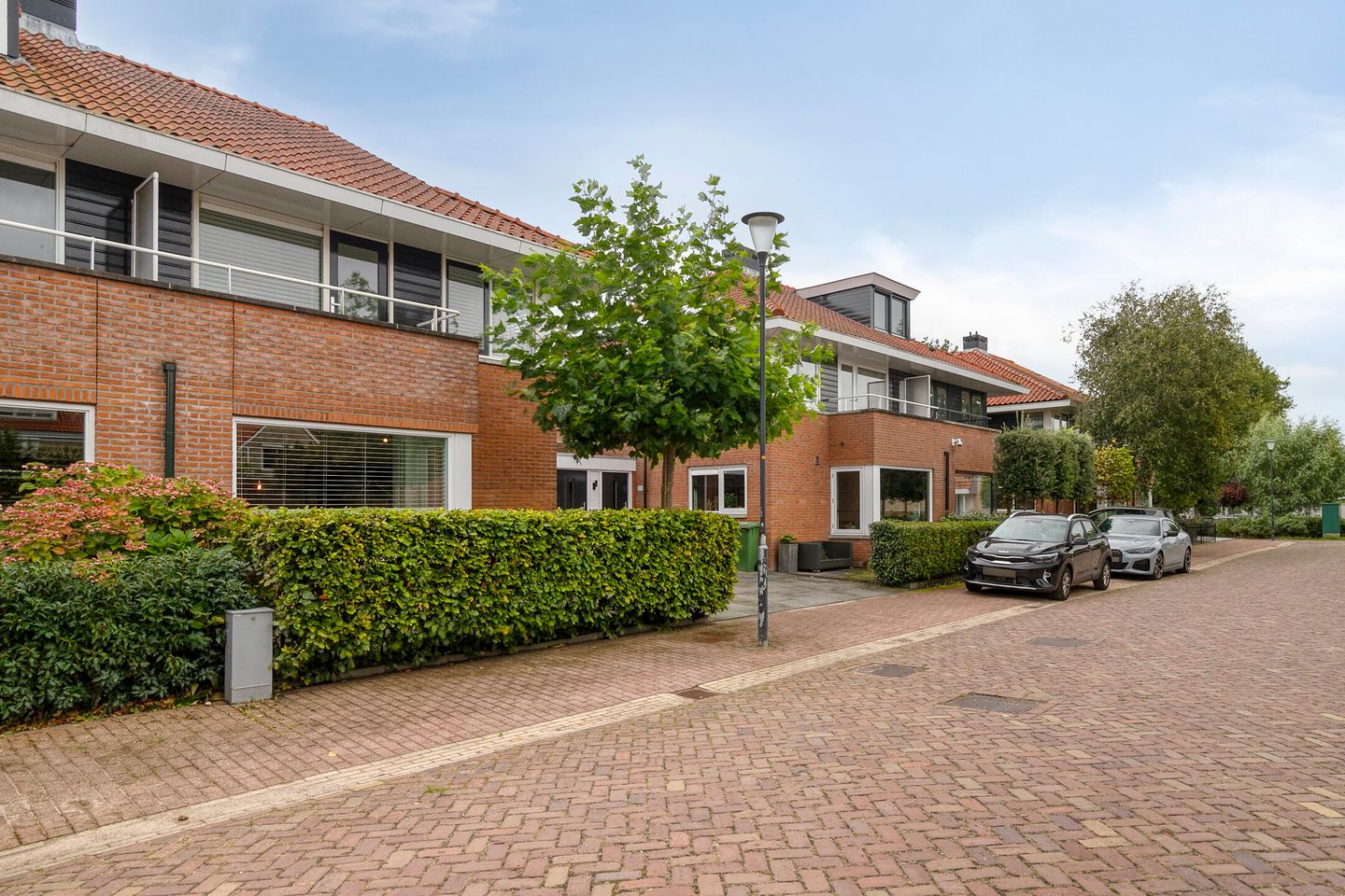 Foto 44 van Zoutziedershof 23