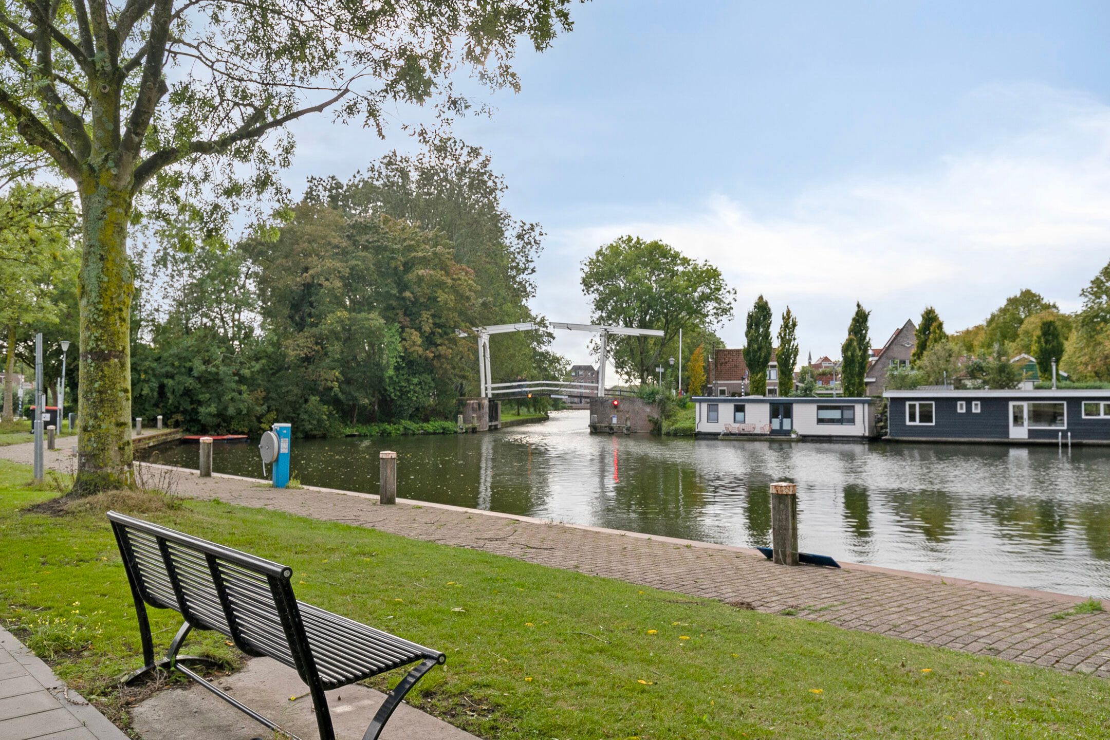 Foto 45 van Zoutziedershof 23