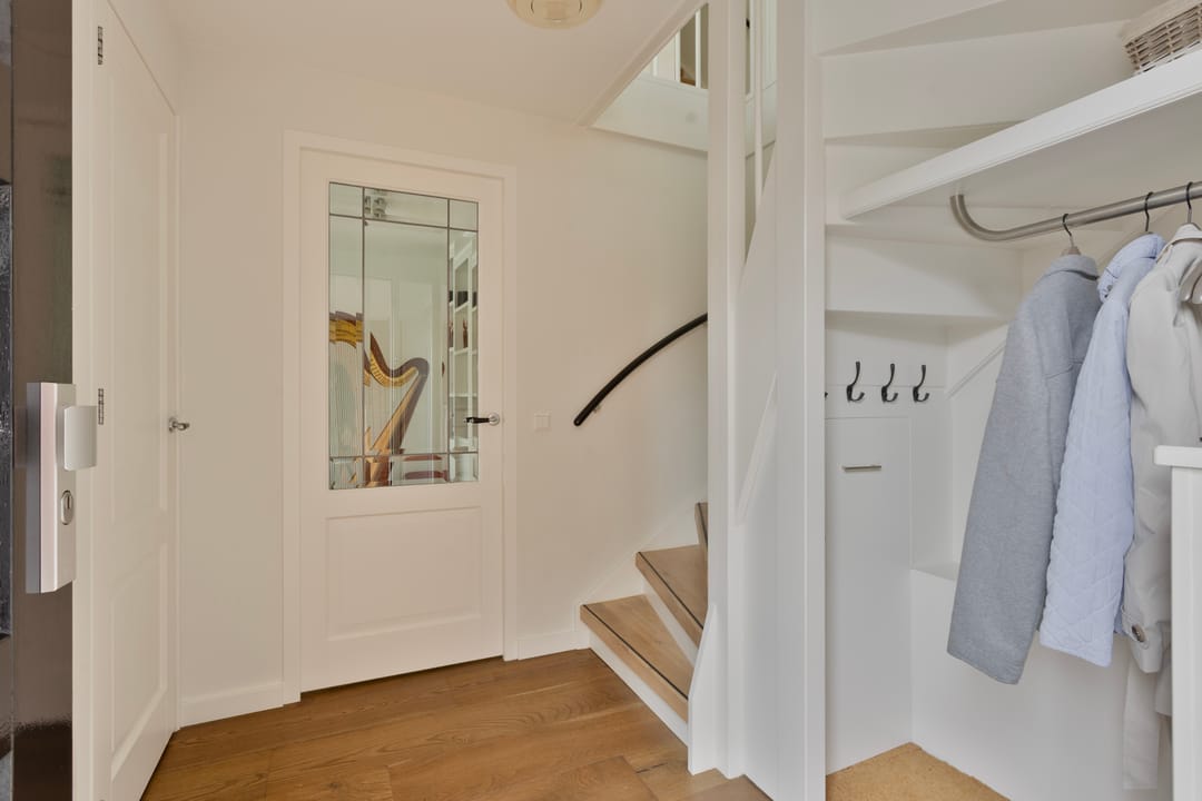 Foto 7 van Zoutziedershof 23