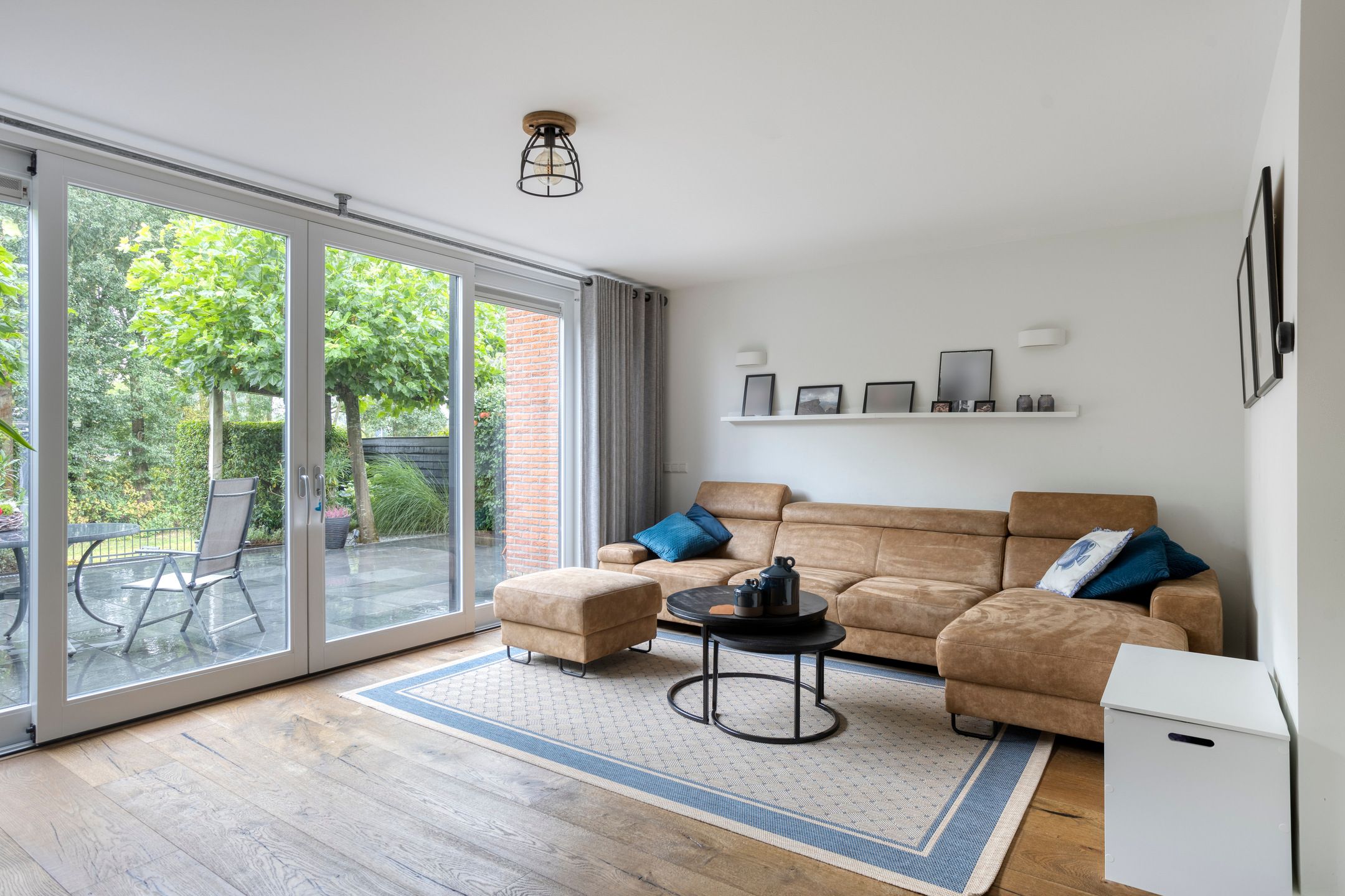 Foto 3 van Zoutziedershof 23