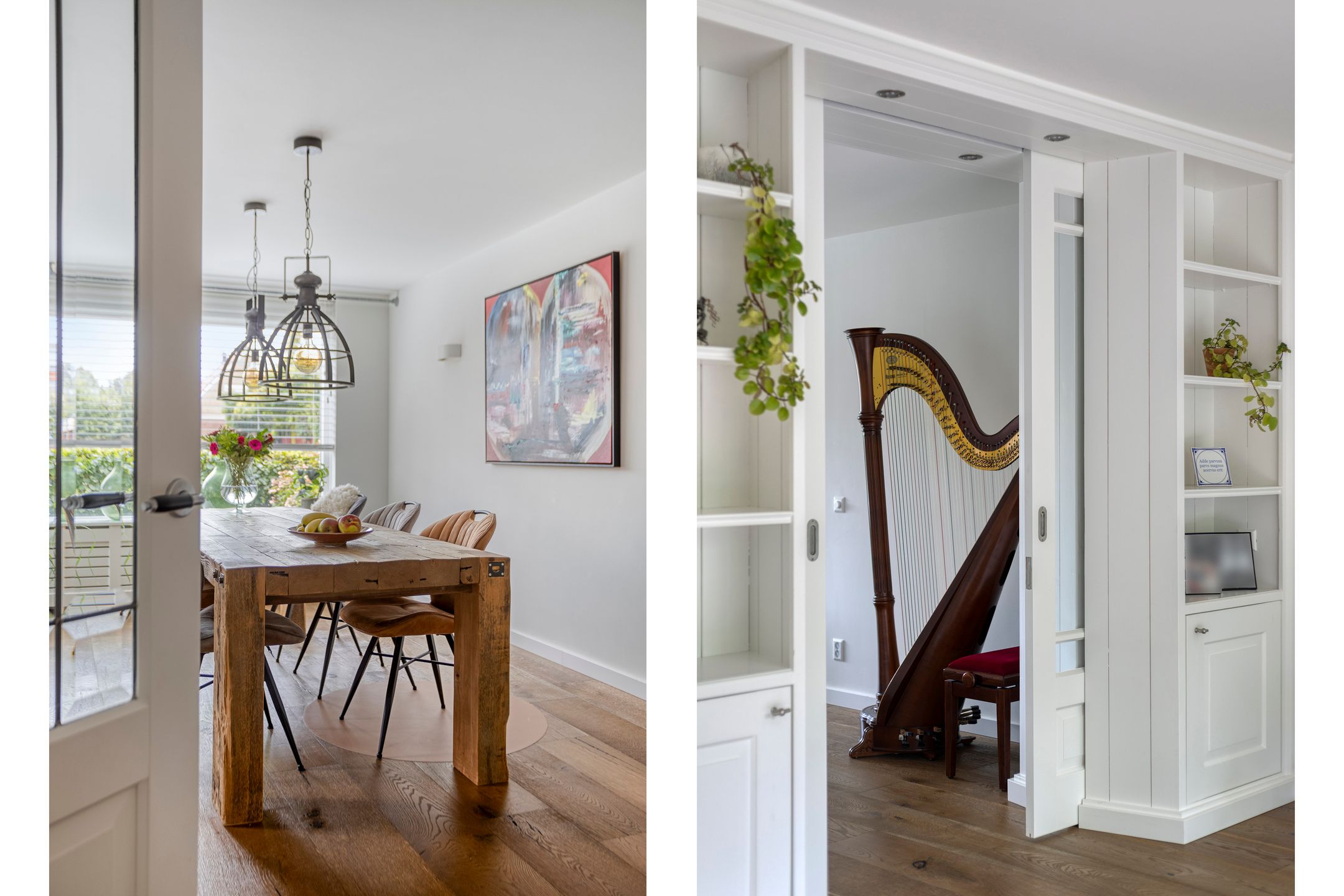 Foto 9 van Zoutziedershof 23