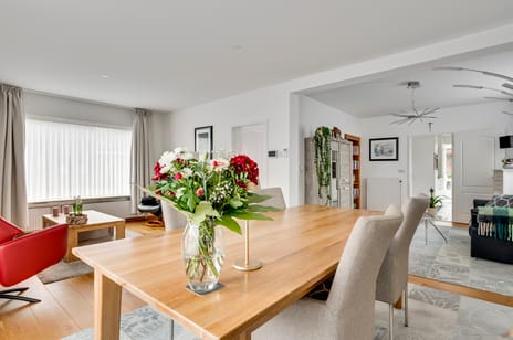 Dalenbosweg 27 secondary image