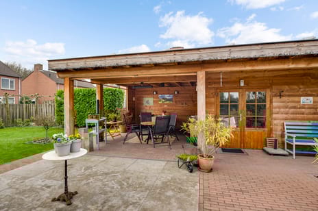 Dalenbosweg 27 tertiary image