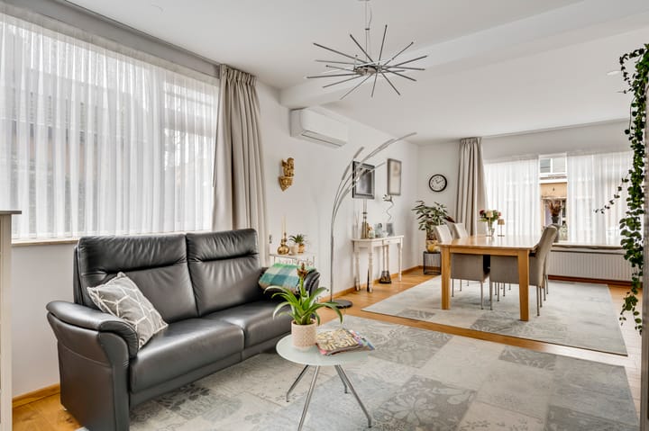 Foto 18 van Dalenbosweg 27