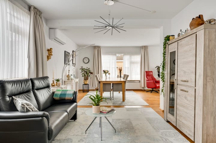 Foto 19 van Dalenbosweg 27