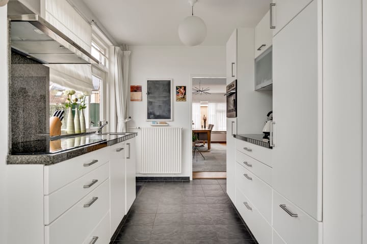 Foto 22 van Dalenbosweg 27