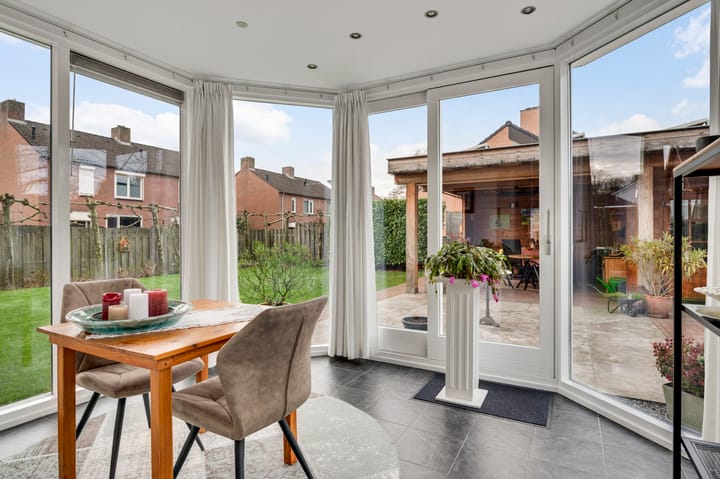 Foto 23 van Dalenbosweg 27