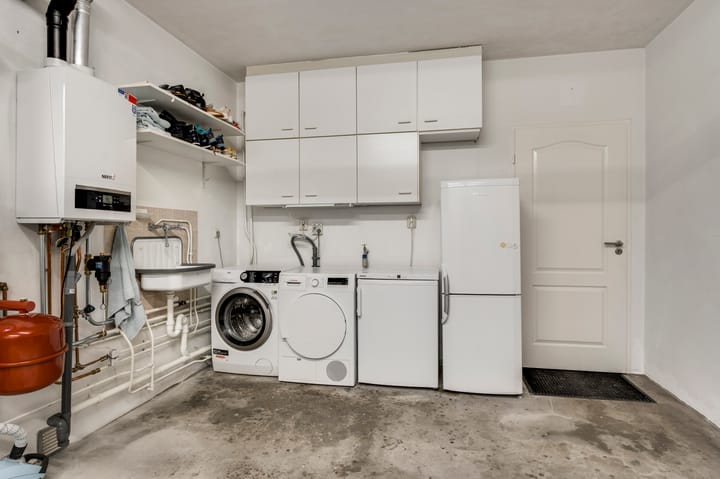 Foto 26 van Dalenbosweg 27