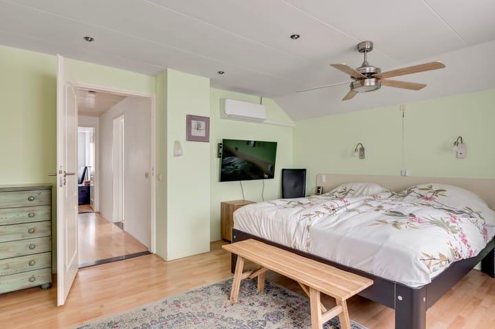 Foto 28 van Dalenbosweg 27