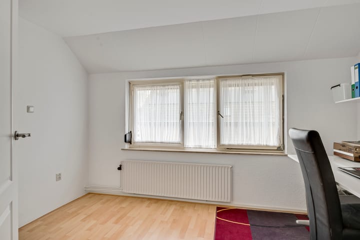 Foto 31 van Dalenbosweg 27