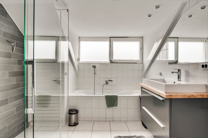 Foto 32 van Dalenbosweg 27