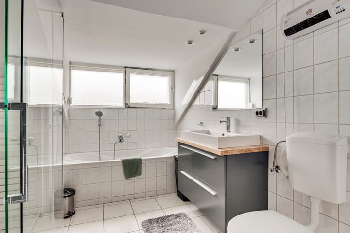 Foto 33 van Dalenbosweg 27