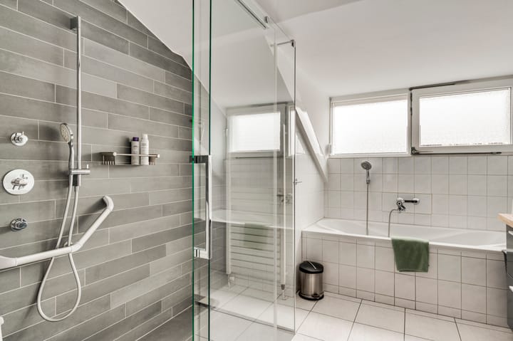 Foto 34 van Dalenbosweg 27