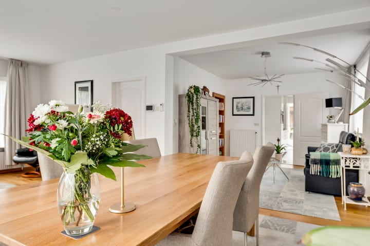 Foto 15 van Dalenbosweg 27