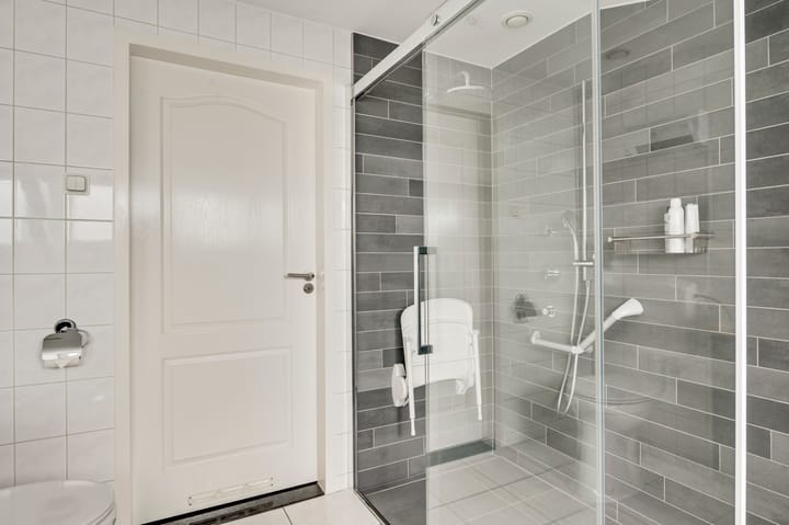 Foto 35 van Dalenbosweg 27