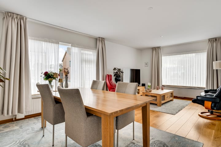 Foto 17 van Dalenbosweg 27