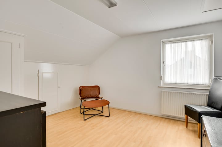 Foto 36 van Dalenbosweg 27