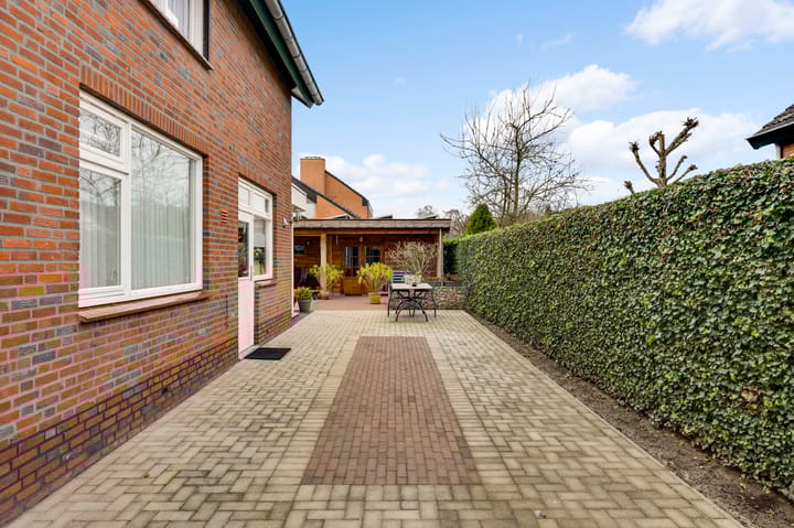 Foto 39 van Dalenbosweg 27