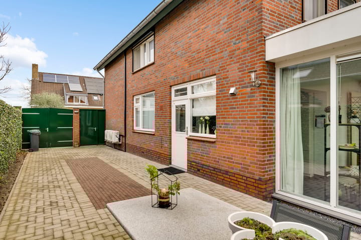 Foto 42 van Dalenbosweg 27