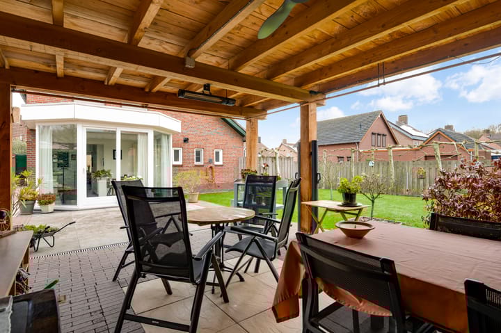 Foto 47 van Dalenbosweg 27