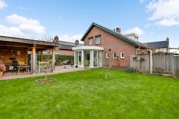 Foto 48 van Dalenbosweg 27