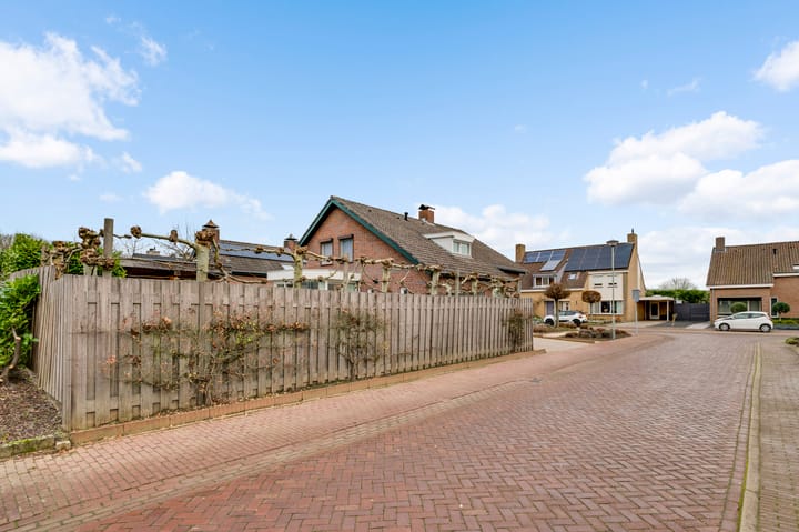 Foto 51 van Dalenbosweg 27