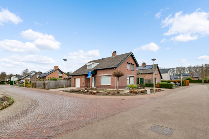 Foto 54 van Dalenbosweg 27