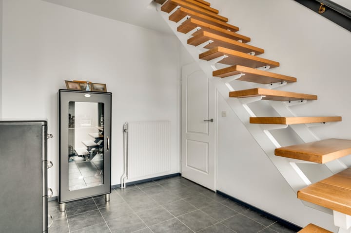 Foto 7 van Dalenbosweg 27