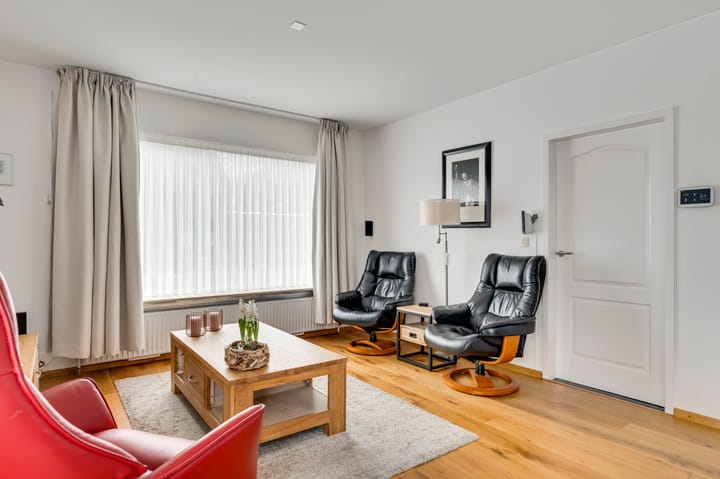 Foto 11 van Dalenbosweg 27