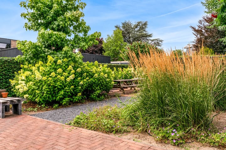 Foto 16 van Julianalaan 15-A4