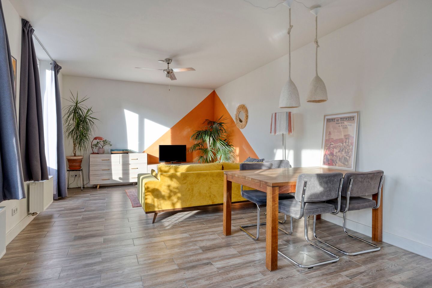 Foto 4 van Churchilllaan 133-A