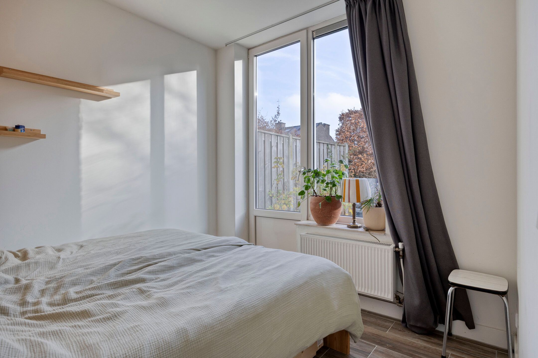 Foto 9 van Churchilllaan 133-A