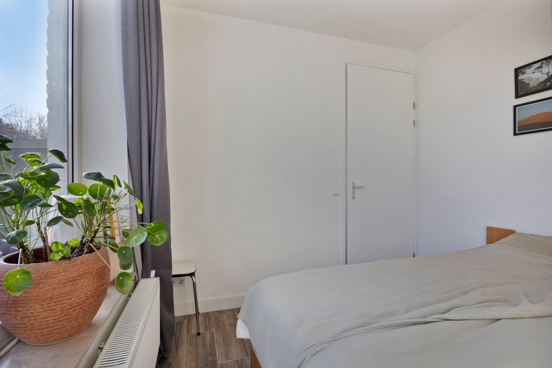 Foto 11 van Churchilllaan 133-A