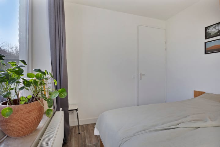 Foto 11 van Churchilllaan 133-A