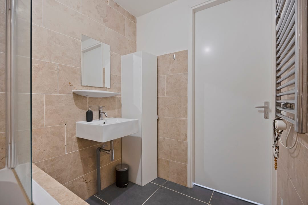 Foto 13 van Churchilllaan 133-A