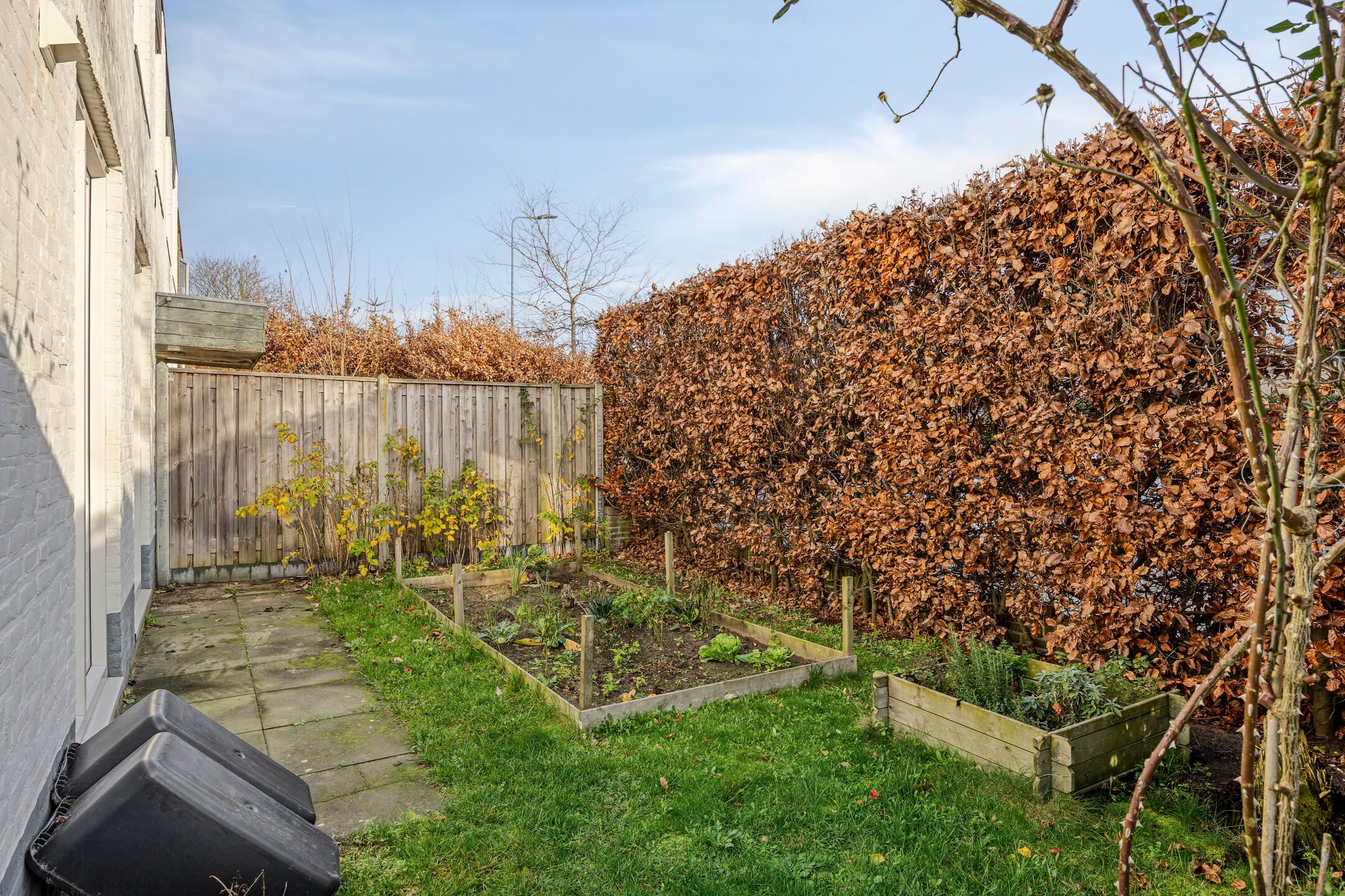 Foto 21 van Churchilllaan 133-A