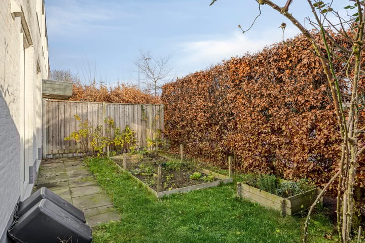 Foto 21 van Churchilllaan 133-A