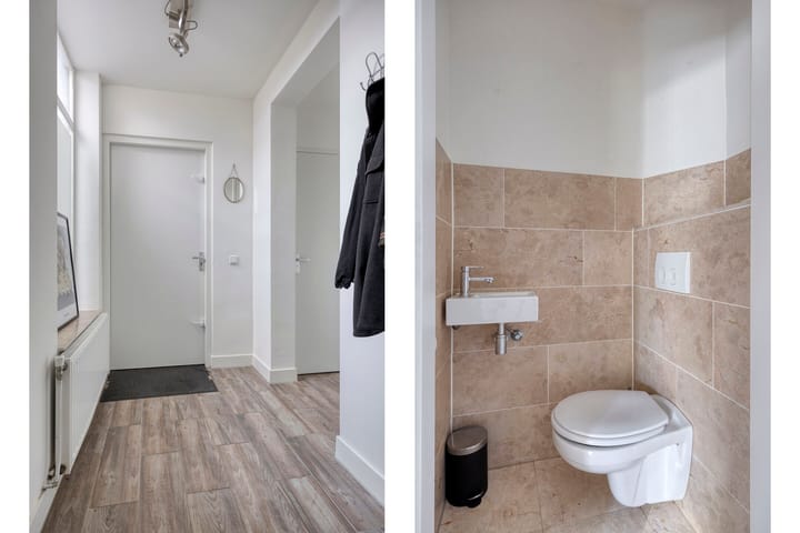 Foto 23 van Churchilllaan 133-A