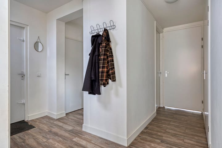 Foto 24 van Churchilllaan 133-A