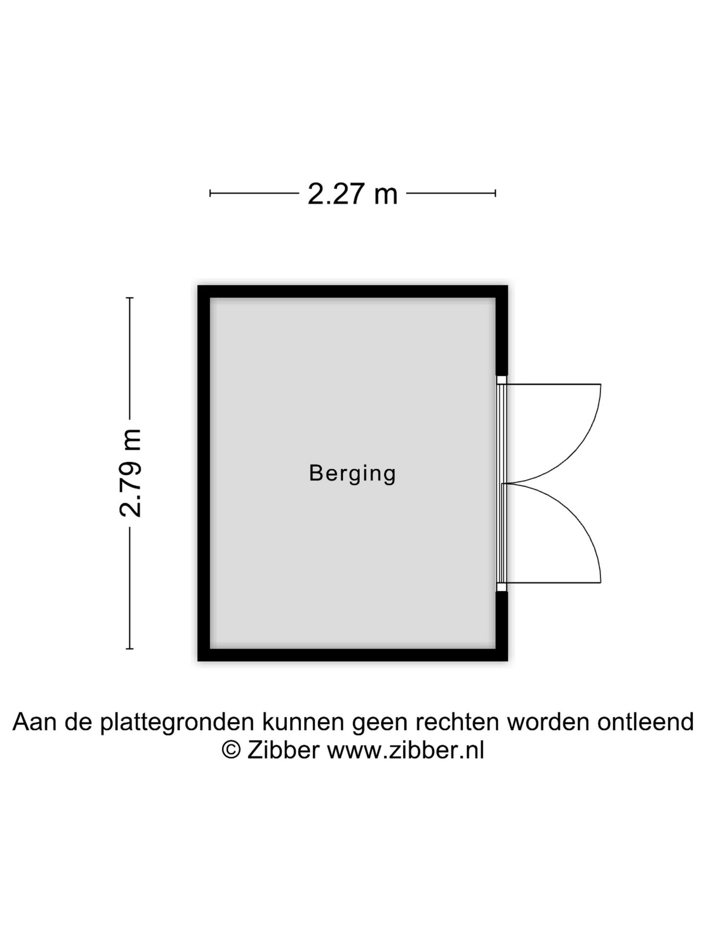 Foto 29 van Churchilllaan 133-A