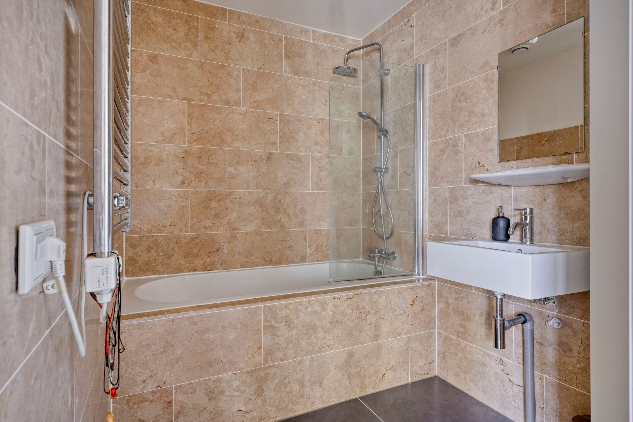 Foto 12 van Churchilllaan 133-A