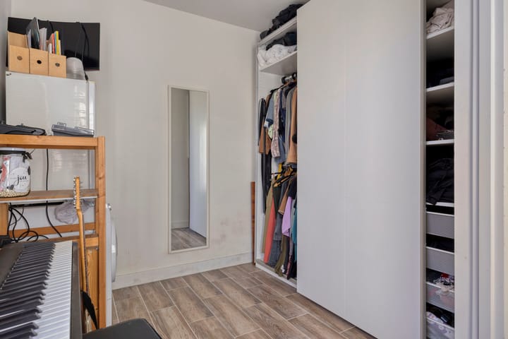 Foto 15 van Churchilllaan 133-A